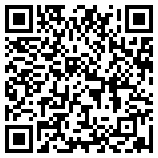 QR Code for Phoenix Mountains Preserve in Phoenix, AZ 85016
