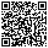 QR Code for Pit Stop Pizza in Overgaard, AZ 85933