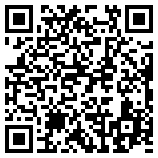 QR Code for Prescott Computer in Prescott, AZ 86301