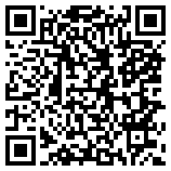 QR Code for Primrose School of Arrow Head in PEORIA, AZ 85381
