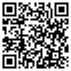 QR Code for PSP Engineering in Phoenix, AZ 85051
