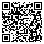 QR Code for Pueblo Inn in Tucson, AZ 85745