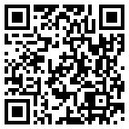 QR Code for Pv Rugs in Scottsdale, AZ 85253