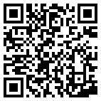 QR Code for Queen Donuts in Tucson, AZ 85713