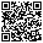 QR Code for Quick Park in Tucson, AZ 85706