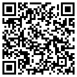 QR Code for Rae Construction in Mesa, AZ 85210