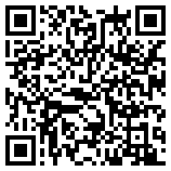 QR Code for Raissens Electrical in Scottsdale, AZ 85260