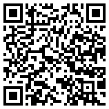 QR Code for Rapid Blinds and Shutters in Phoenix, AZ 85027