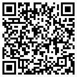 QR Code for Rendezvous On the Square in Prescott, AZ 86301