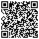 QR Code for Responsible Pest Control in Mesa, AZ 85202