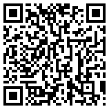 QR Code for Robeks in Tucson, AZ 85748