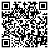 QR Code for Rock Shadows Rv Resort in Apache Junction, AZ 85119