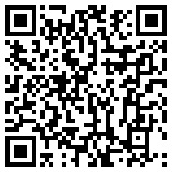 QR Code for Rudy G Bologna Elementary in Chandler, AZ 85225