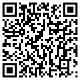 QR Code for Sales Simplicity Software in Chandler, AZ 85225
