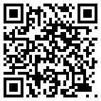 QR Code for Salon 103 in Scottsdale, AZ 85260