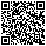 QR Code for Saltrock Southwest Kitchen and Craft Margaritas in Sedona, AZ 86336