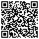 QR Code for Scott Steve & Lorie in Page, AZ 86040