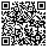 QR Code for Security Unlimited in Page, AZ 86040
