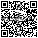 QR Code for Sedona Bug Busters in Sedona, AZ 86351