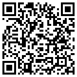QR Code for Shadow Mountain Mini Storage in Prescott Valley, AZ 86314