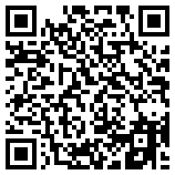 QR Code for Shaffers Weld Shop in Phoenix, AZ 85034