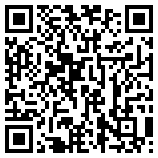 QR Code for Shree Krishna in Phoenix, AZ 85014
