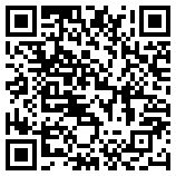 QR Code for Shurgard Pest Control in Peoria, AZ 85385