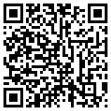 QR Code for Shutter Shaque in Mesa, AZ 85209