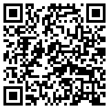 QR Code for Simonmed Imaging in Chandler, AZ 85224
