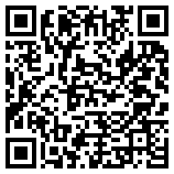 QR Code for Skeptical Chemist in Scottsdale, AZ 85260