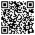 QR Code for Sky Motors in Phoenix, AZ 85009