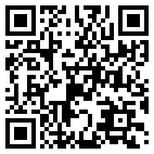 QR Code for Sonic in Coolidge, AZ 85128