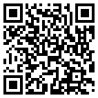 QR Code for Starbucks in Gilbert, AZ 85295
