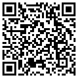 QR Code for Starbucks in Mesa, AZ 85203