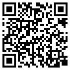 QR Code for Stone Pizza in Phoenix, AZ 85023