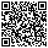 QR Code for Stonebridge Bookkeeping in Mesa, AZ 85206