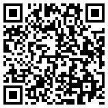 QR Code for Strife Exterminating in Tucson, AZ 85742