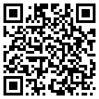 QR Code for Sun City Wigs in Sun City, AZ 85351