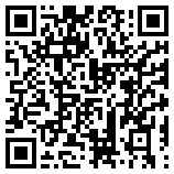 QR Code for Sun Devil Automobile in Chandler, AZ 85225