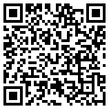 QR Code for Sunshine Golf in Mesa, AZ 85205