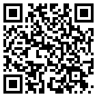 QR Code for Super 8 in Willcox, AZ 85643
