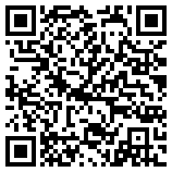 QR Code for Superior Propane in Williams, AZ 86046