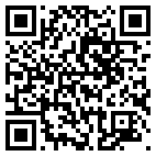 QR Code for TC Turk in Phoenix, AZ 85044