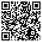 QR Code for Ta Wallick in Benson, AZ 85602