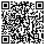 QR Code for Tag Exterminating in Tonopah, AZ 85354