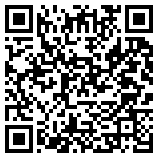 QR Code for Technical Olympic USA in Surprise, AZ 85379