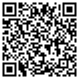 QR Code for Tee Time Printed Apparel in Tucson, AZ 85705