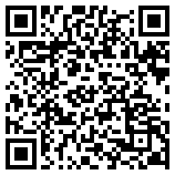 QR Code for Temac Development in Tempe, AZ 85283