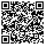 QR Code for Teq Shield Company in Gilbert, AZ 85233