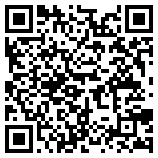 QR Code for The American Legion in Phoenix, AZ 85004